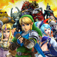 Illustration for article titled Hyrule Warriors: The Kotaku Review